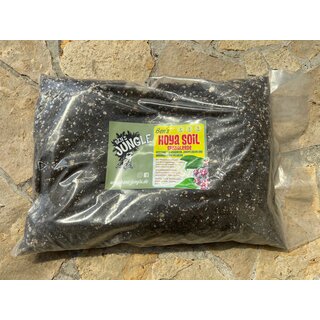 Bens Hoya Soil