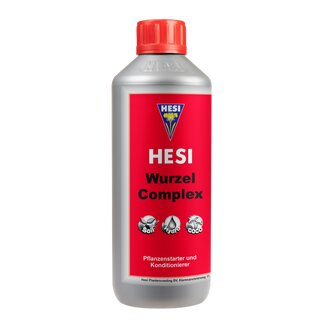 HESI Wurzel Complex 500ml